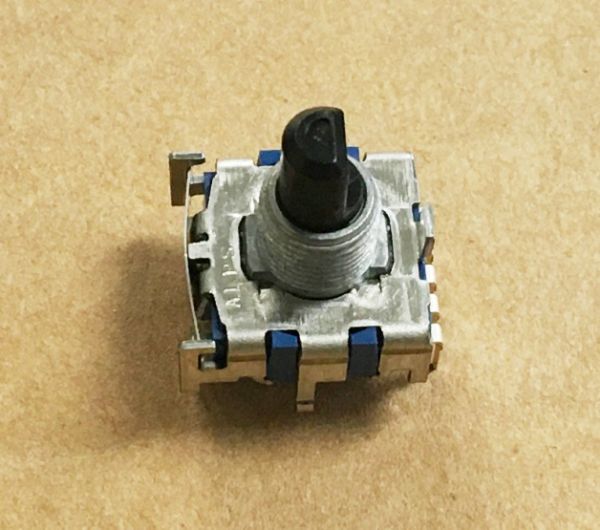 DSG1099.jpg