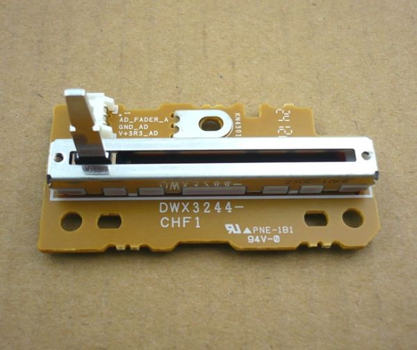 DWX3244.jpg