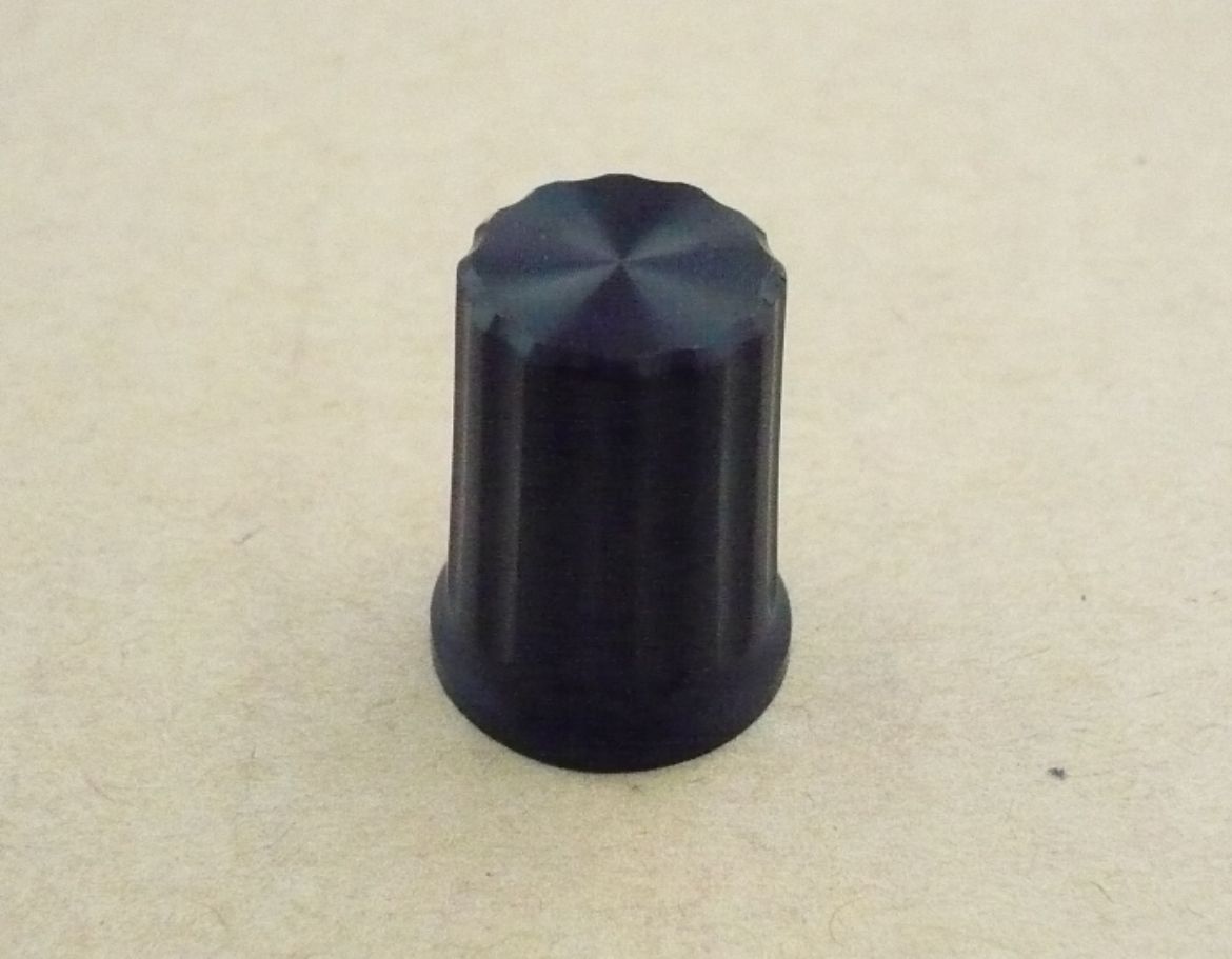 DAA1274.jpg