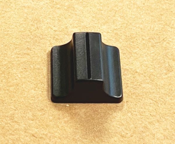 DNK6283.jpg