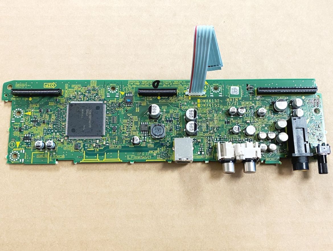 DWX4132.jpg