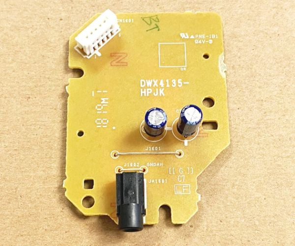 DWX4135.jpg