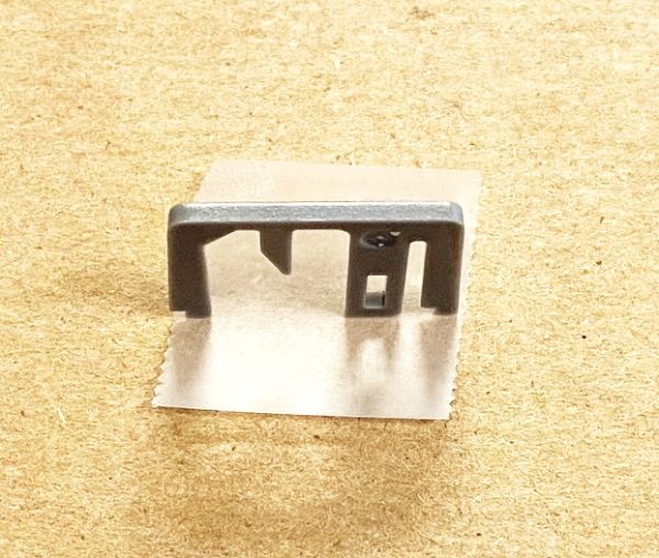 Pioneer DJ PDJ-DAC2770 DAC2770.jpg