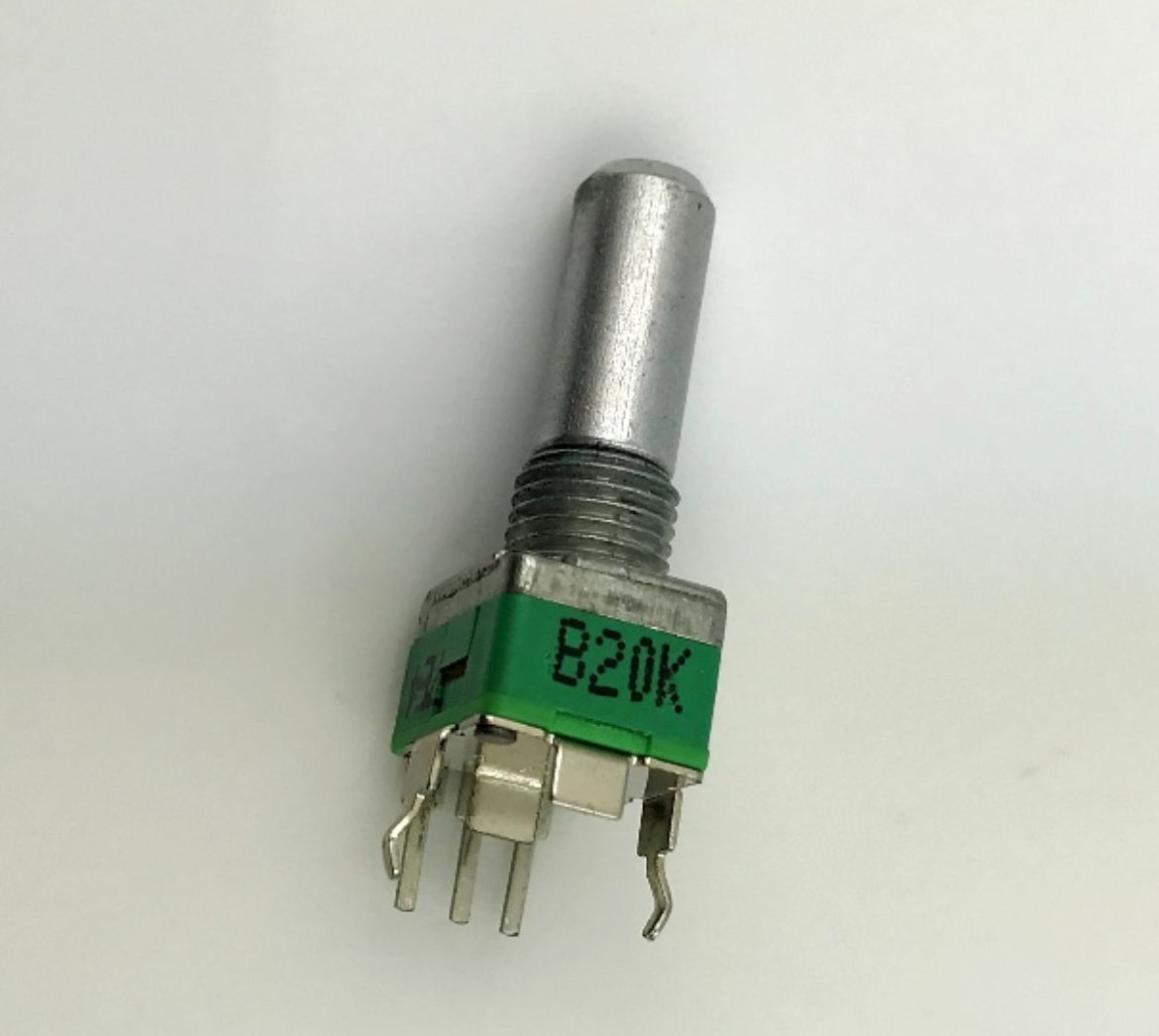 418SR707.jpg