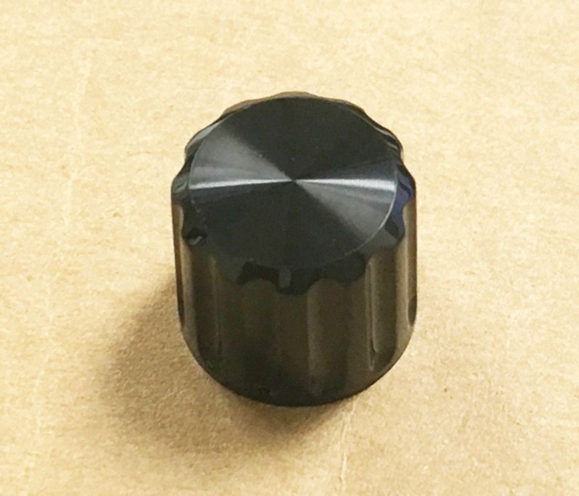 100S13010.jpg