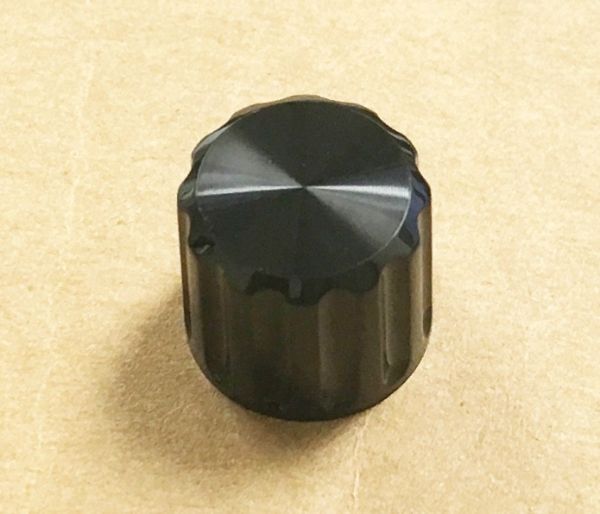 100S13010.jpg