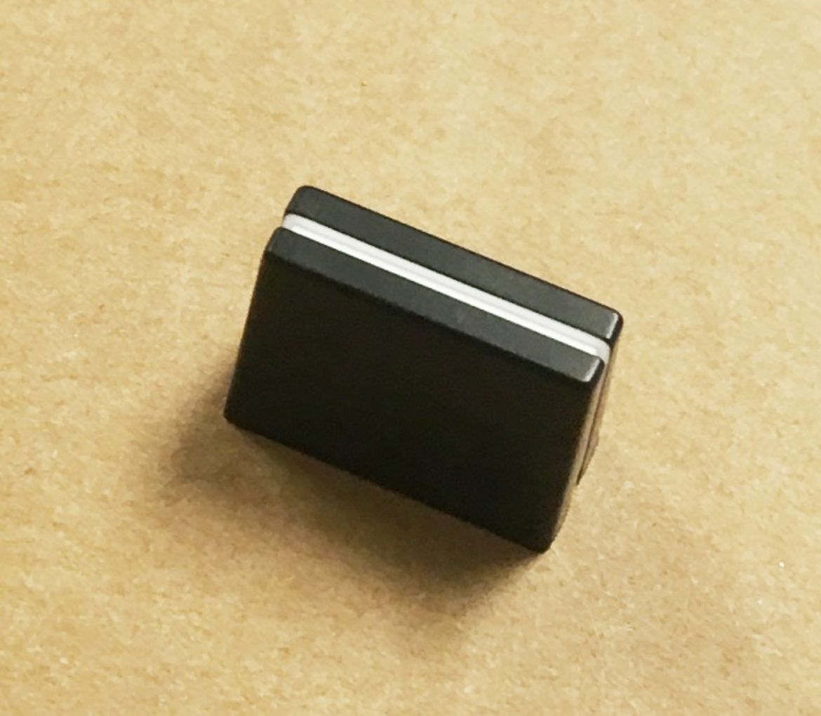 100222824.jpg
