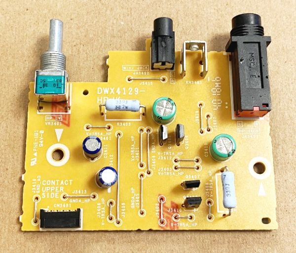DWX4129.jpg