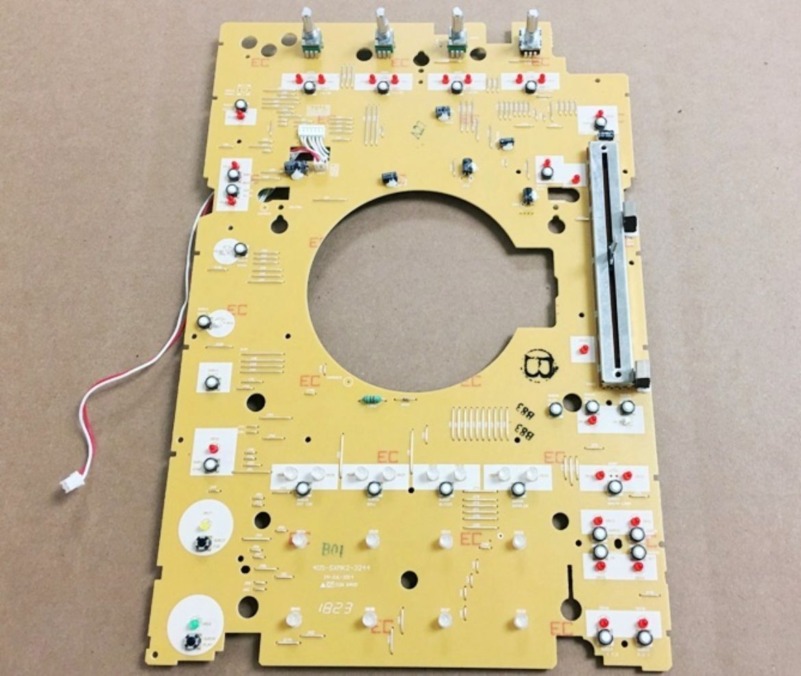 704S1MK2A954.jpg