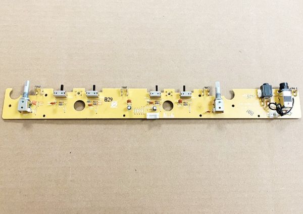 704S1MK2B092.jpg