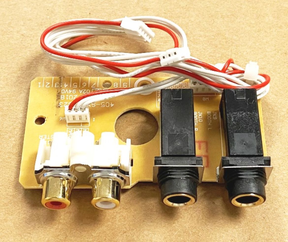 704SX3B868.jpg