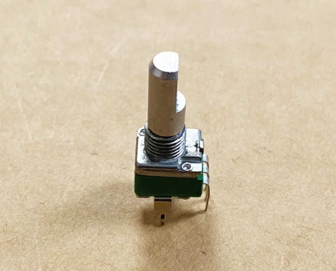 418S1693.jpg