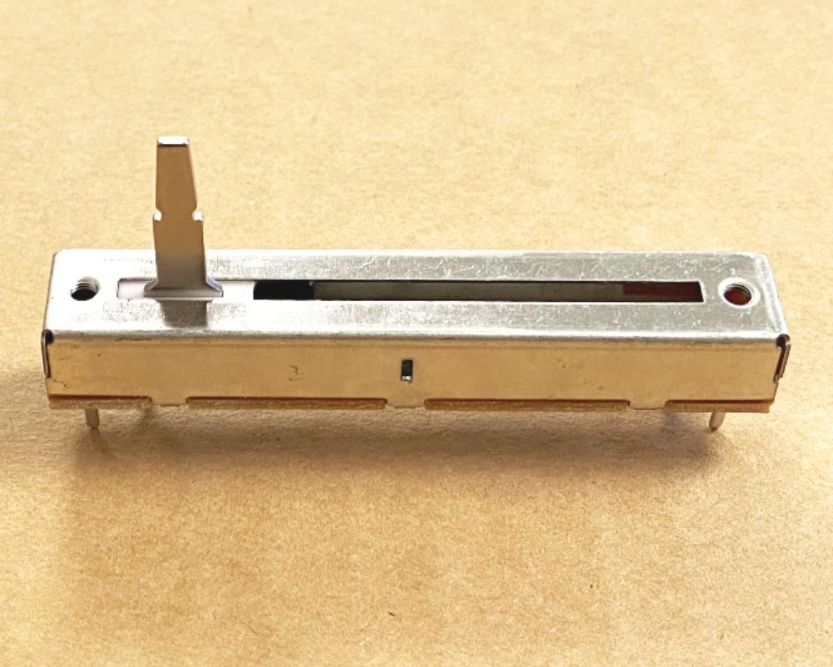 418S1MK2725A.jpg