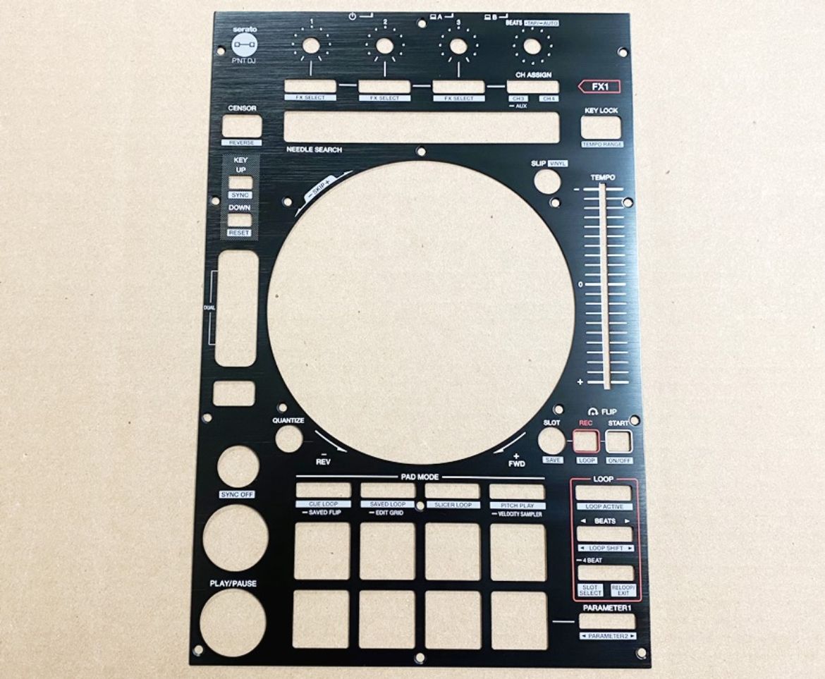 703DDJSX31517.jpg