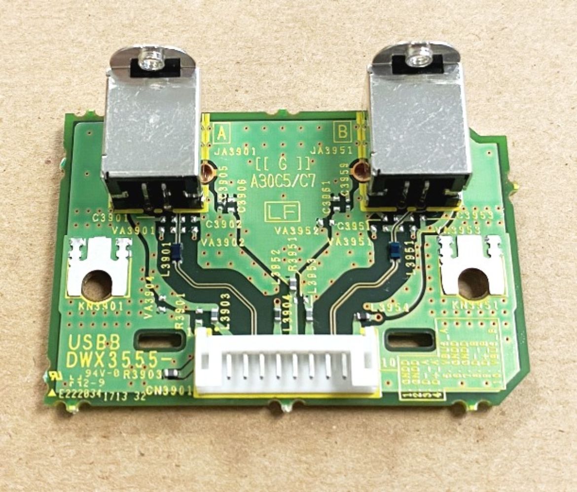 DWX3555.jpg