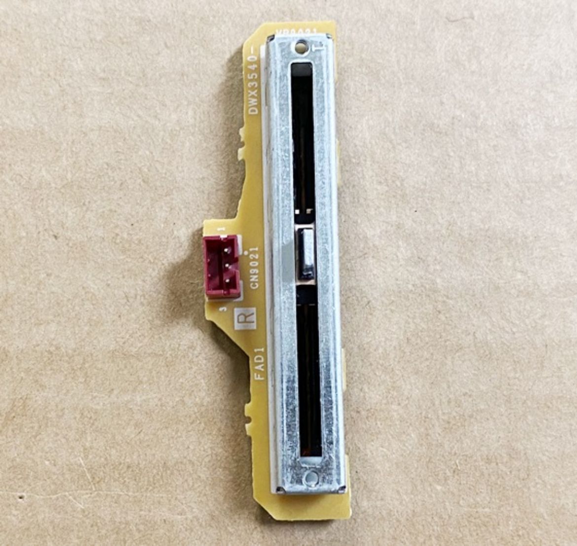 DWX3540.jpg