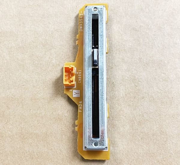 DWX3542.jpg
