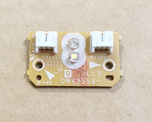 DWX3558.jpg