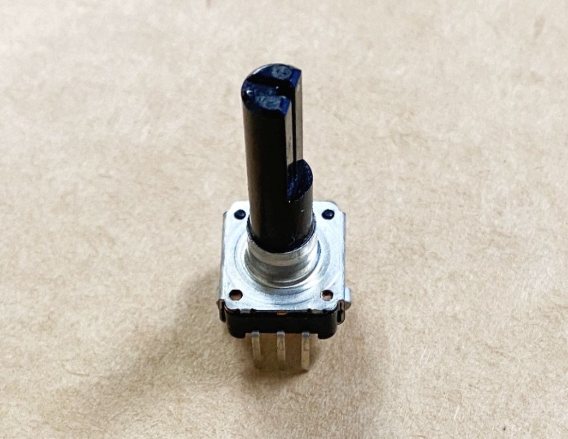 DSX1125.jpg