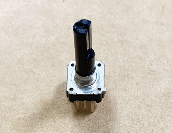 DSX1125.jpg