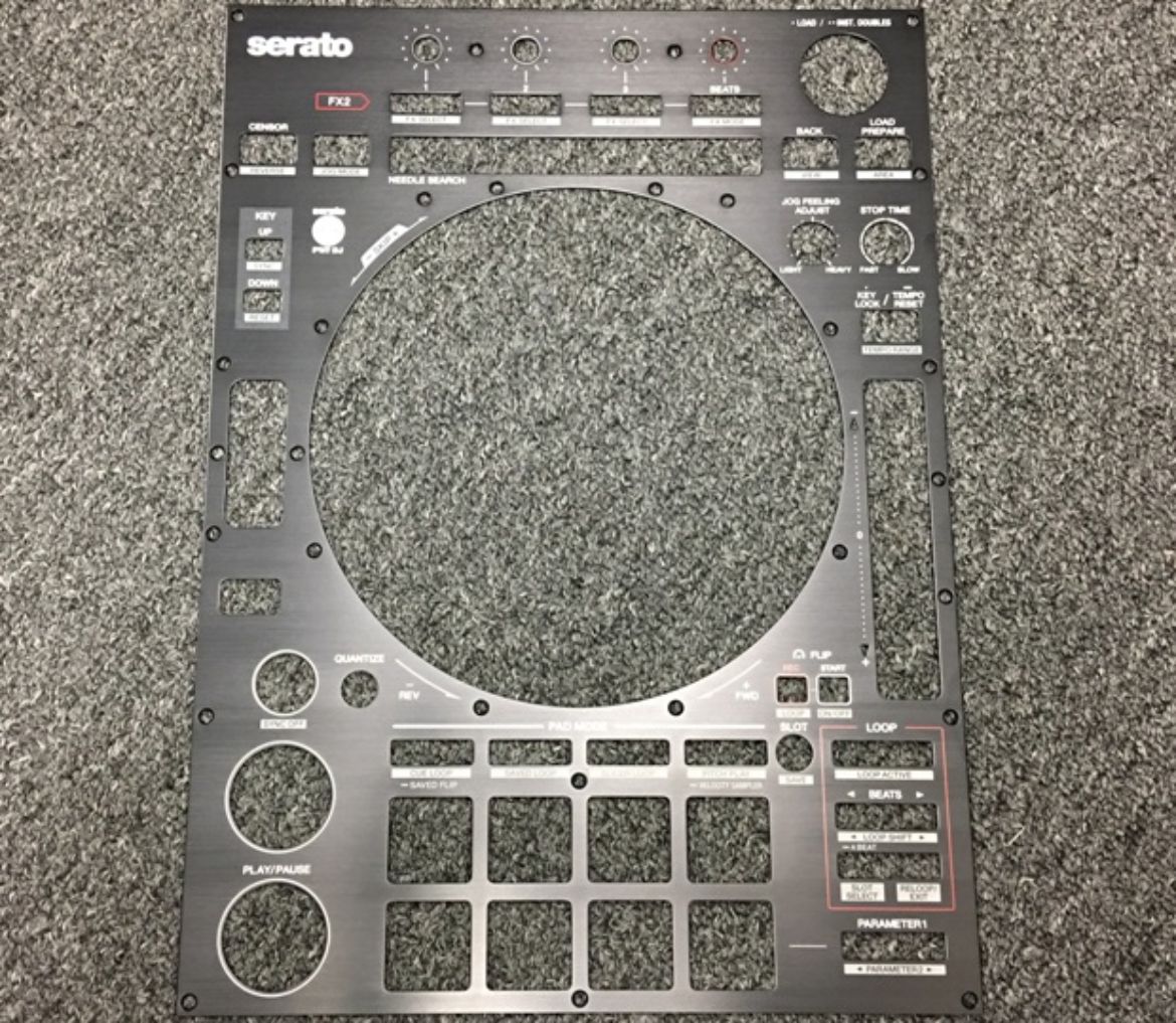 DAH3140.jpg