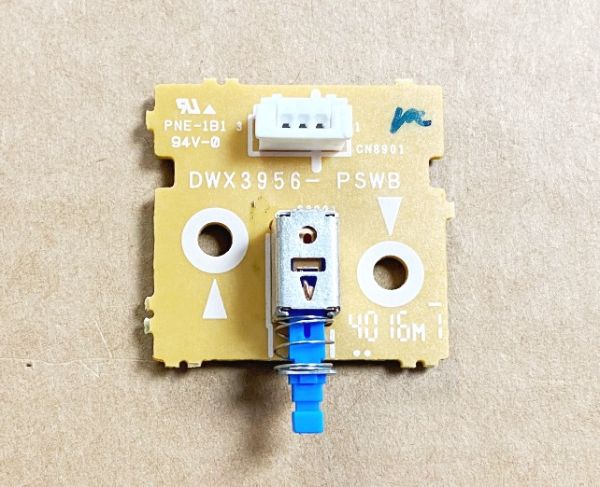 DWX3956.jpg
