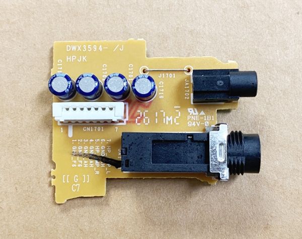 DWX3594.jpg
