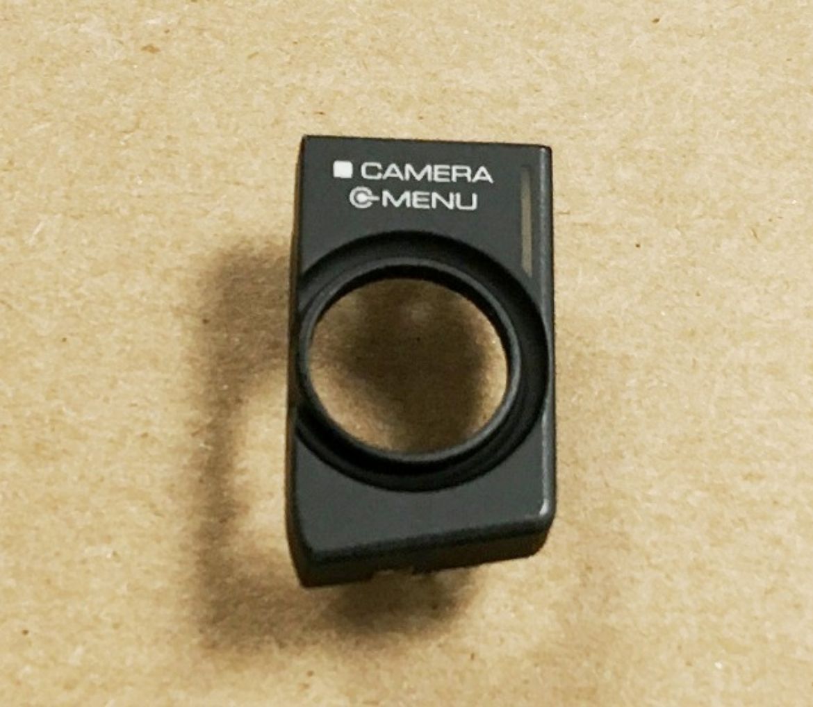 A2B00080A.jpg