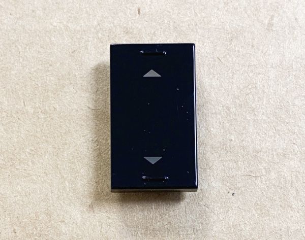 K2A006801.jpg