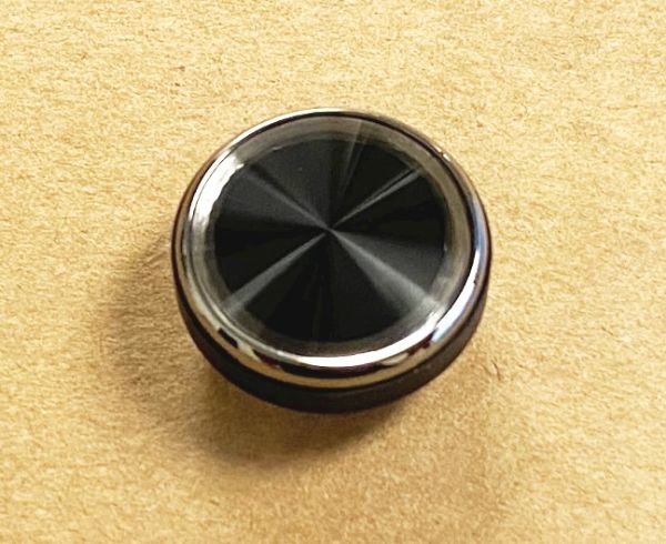 K28055013.jpg