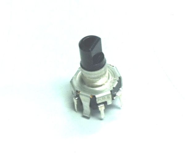 T99048405.jpg