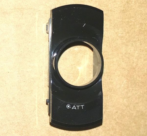 A21690102.jpg
