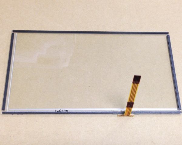 Kenwood KEN-QAL1306-001 QAL1306001.jpg