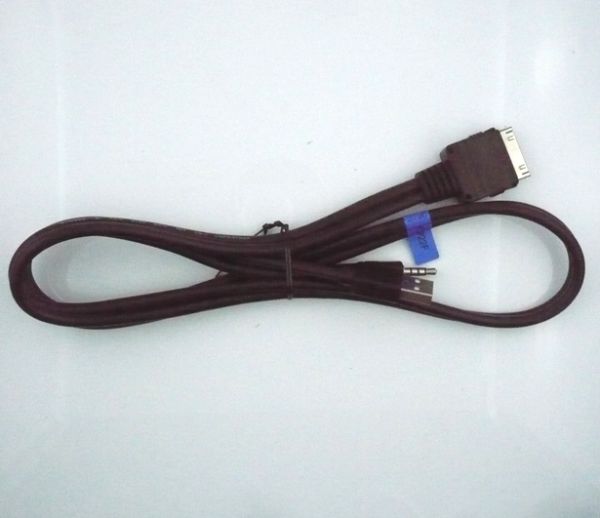 KCAIP22F.jpg