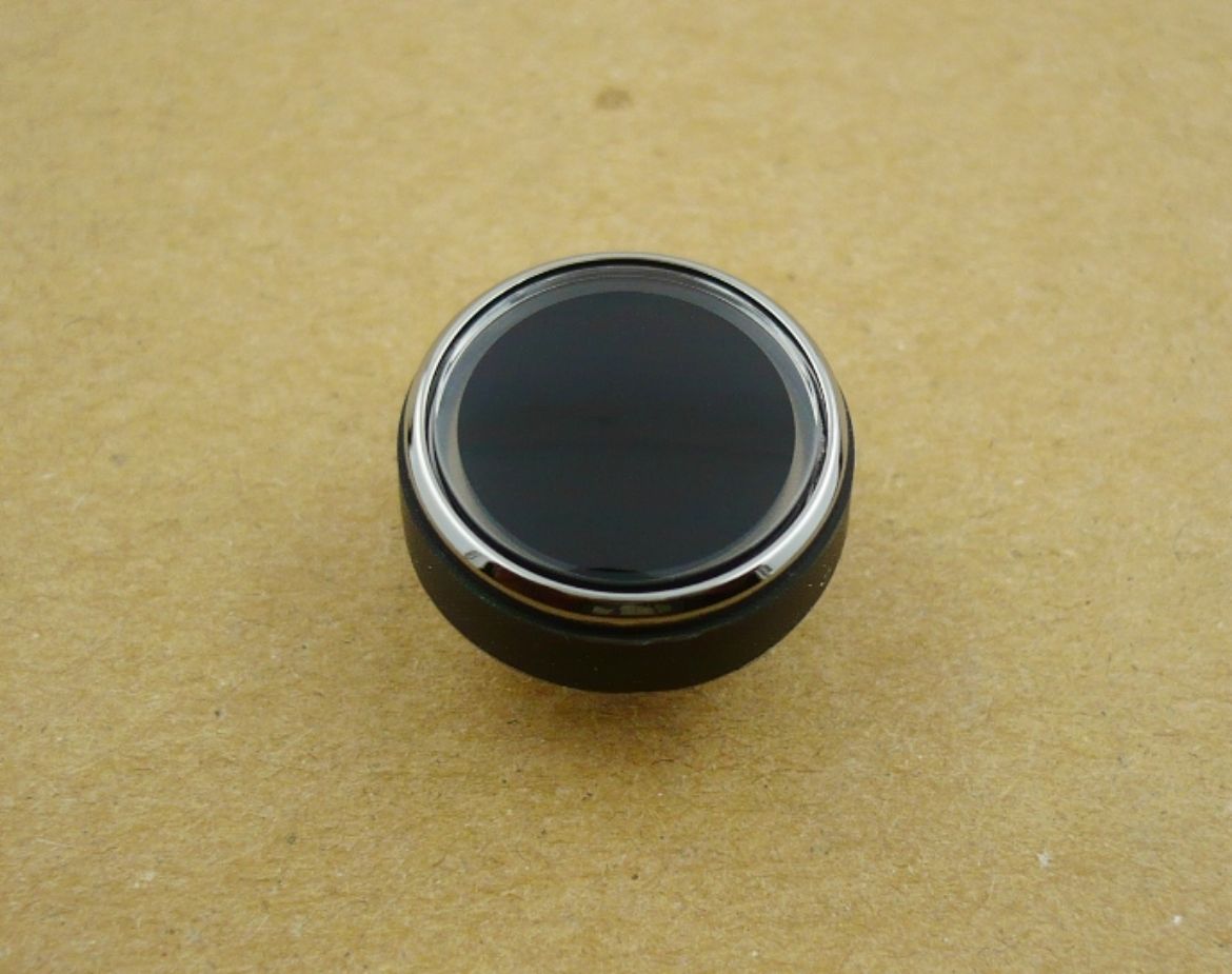 K28046408.jpg
