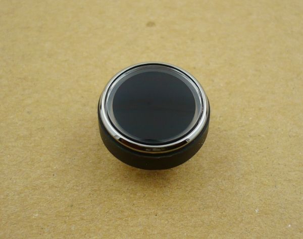 K28046408.jpg