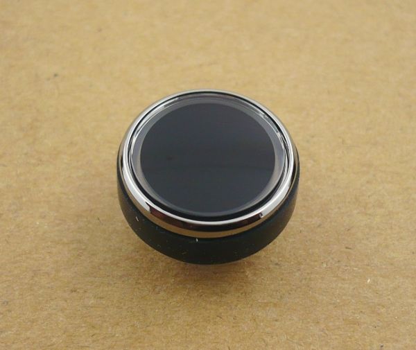 K28050308.jpg