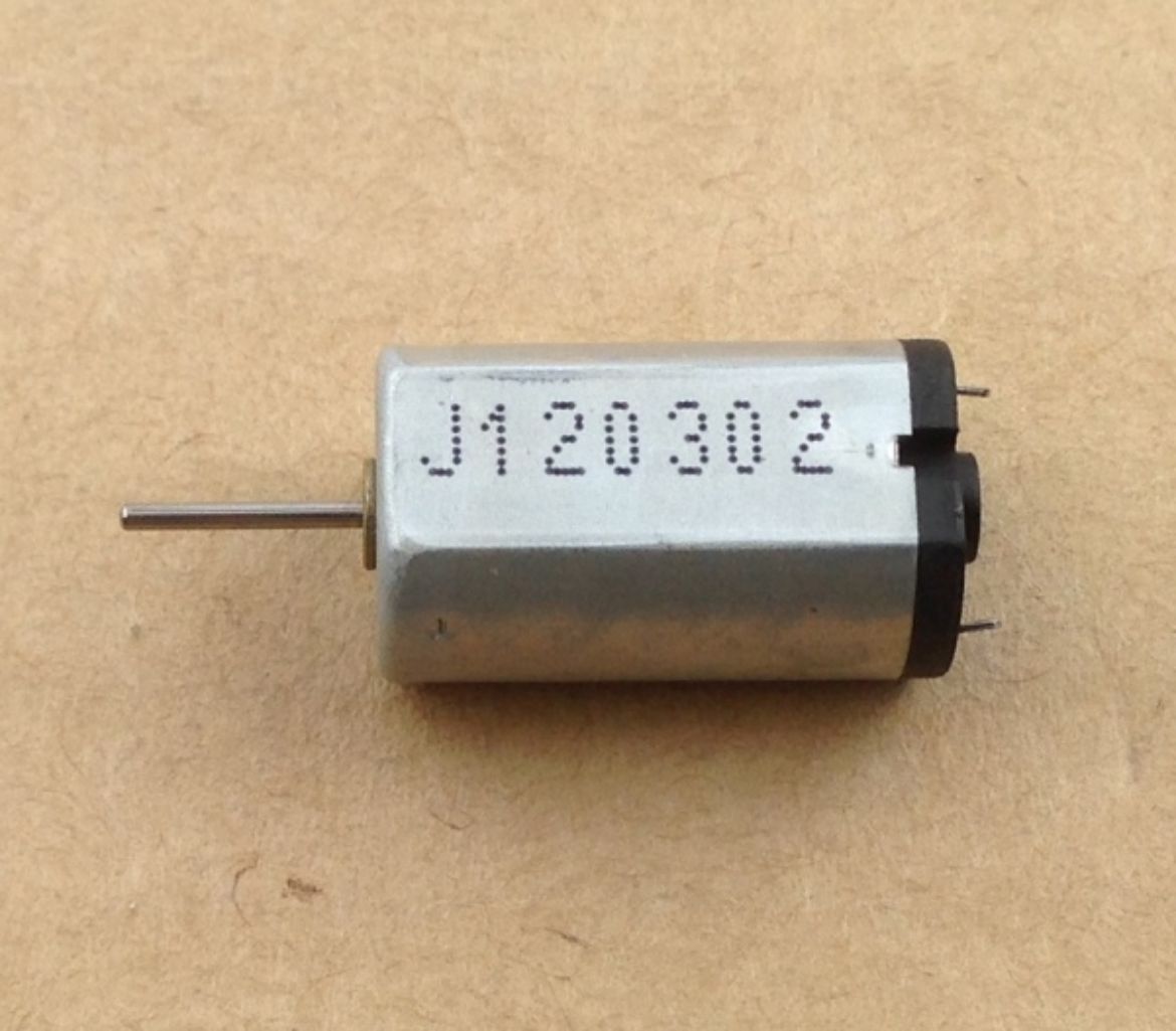 T42137608.jpg