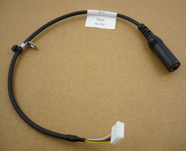 E30833108.jpg