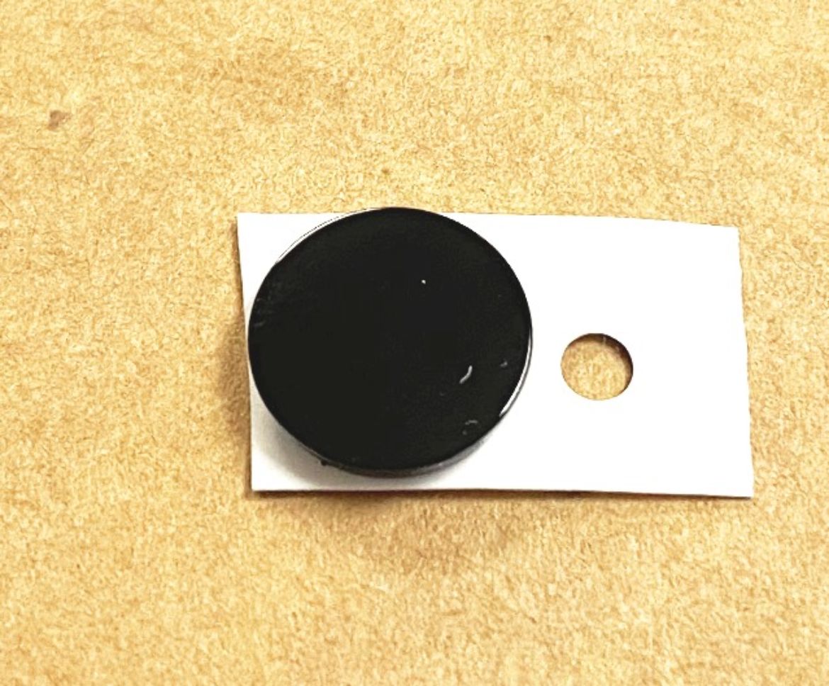K2K039500.jpg
