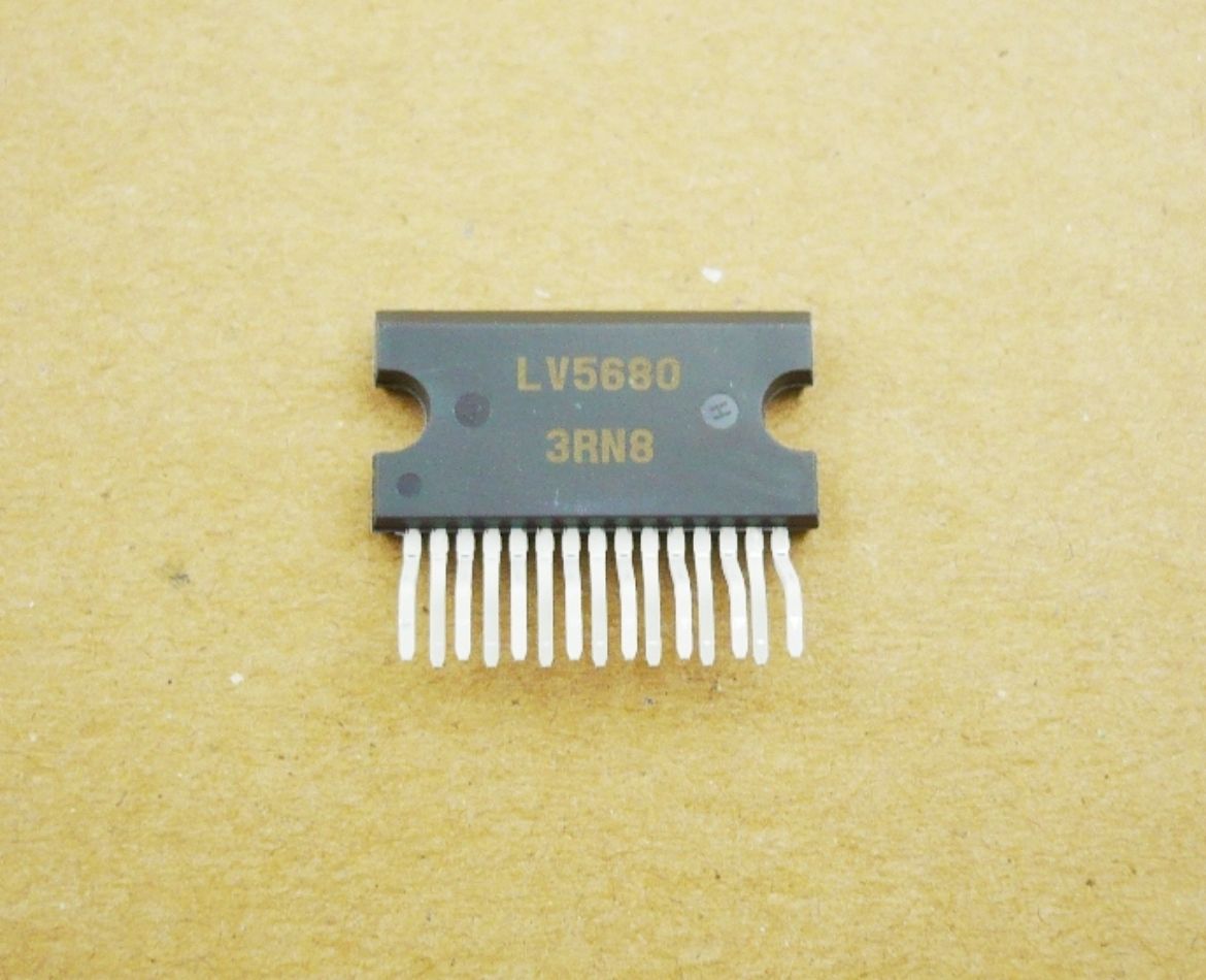 LV5680P.jpg