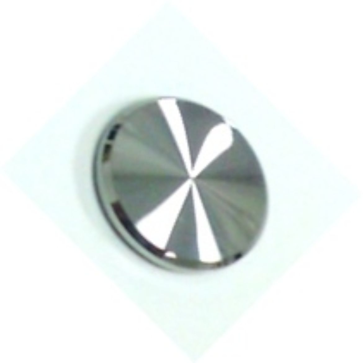 K28030204.jpg