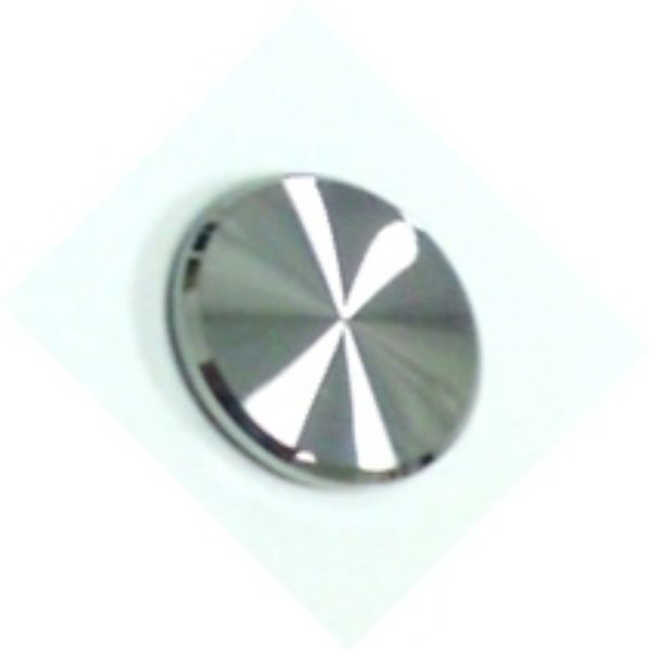 K28030204.jpg