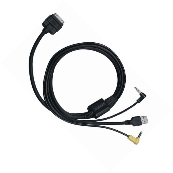 KCAIP300V.jpg