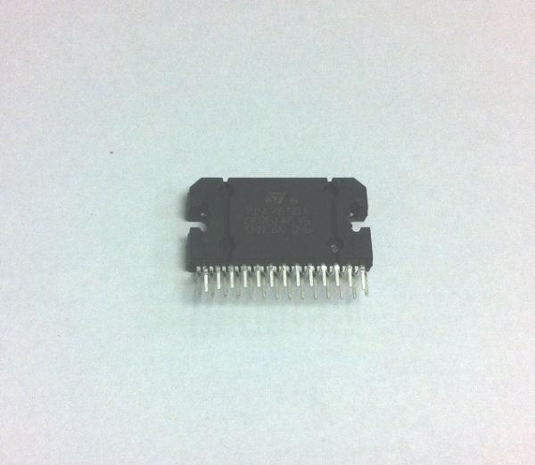 ETDA7850A.jpg
