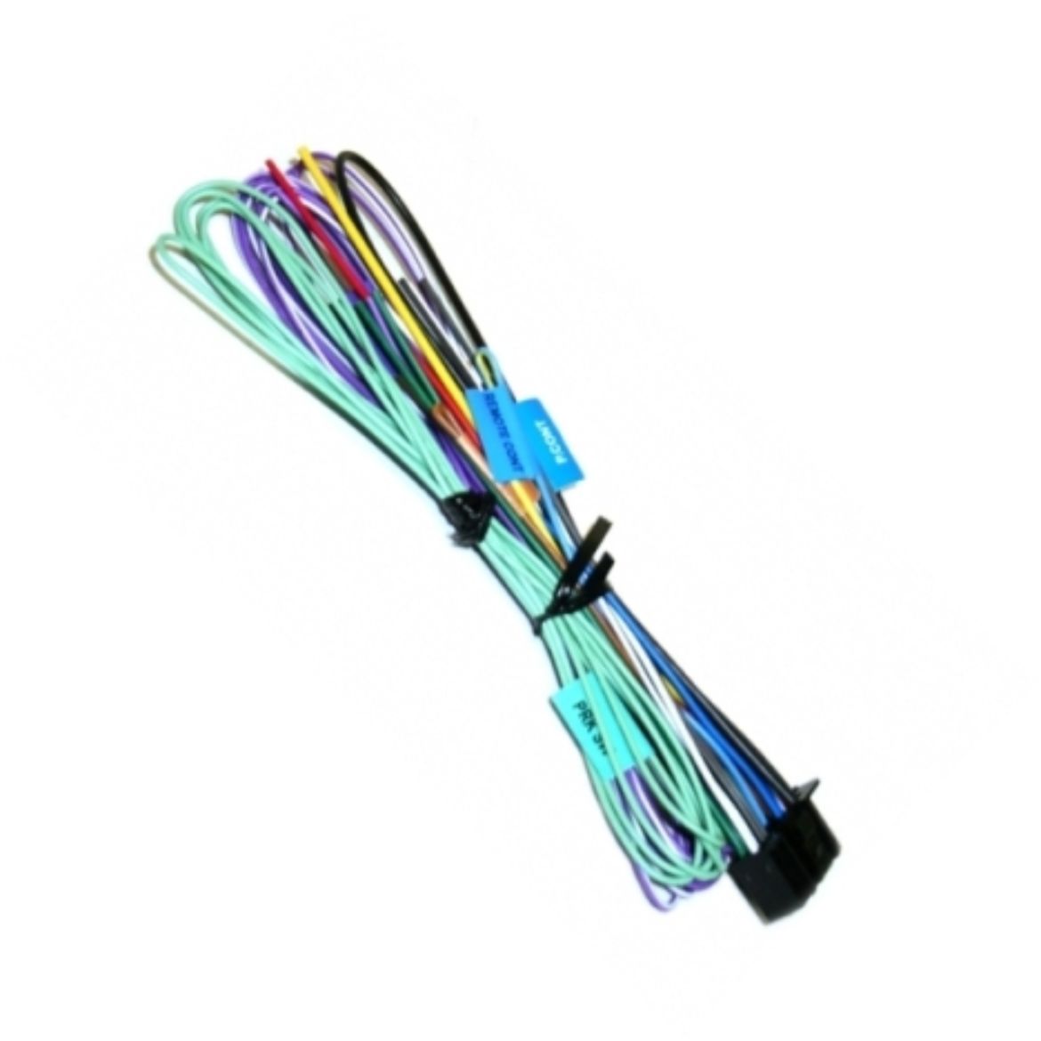 E30688125.jpg
