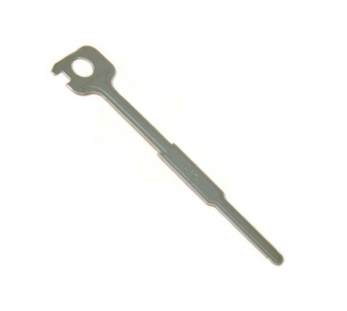 D10467404.jpg