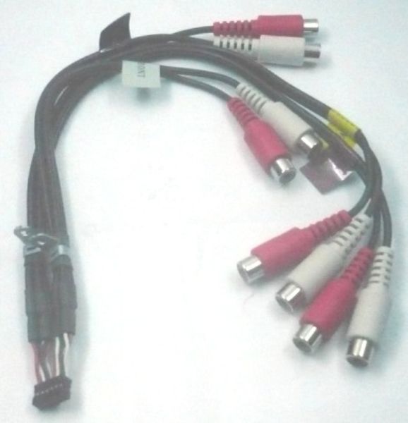 E30652805.jpg