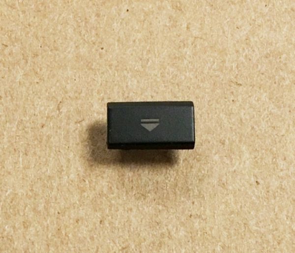 LV3A430002A.jpg
