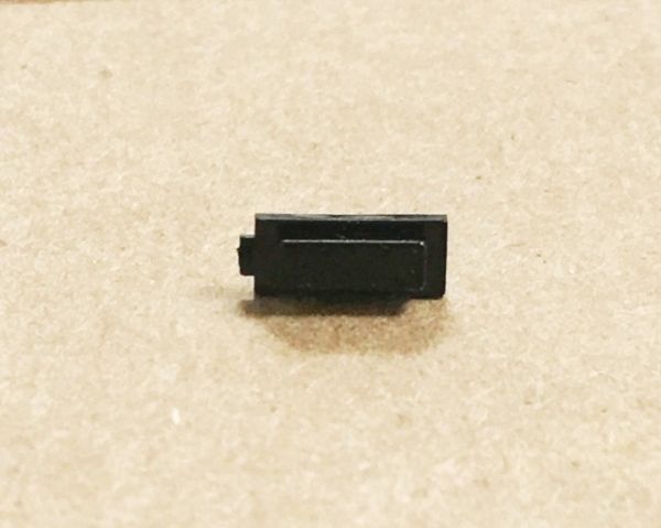 B10705503.jpg